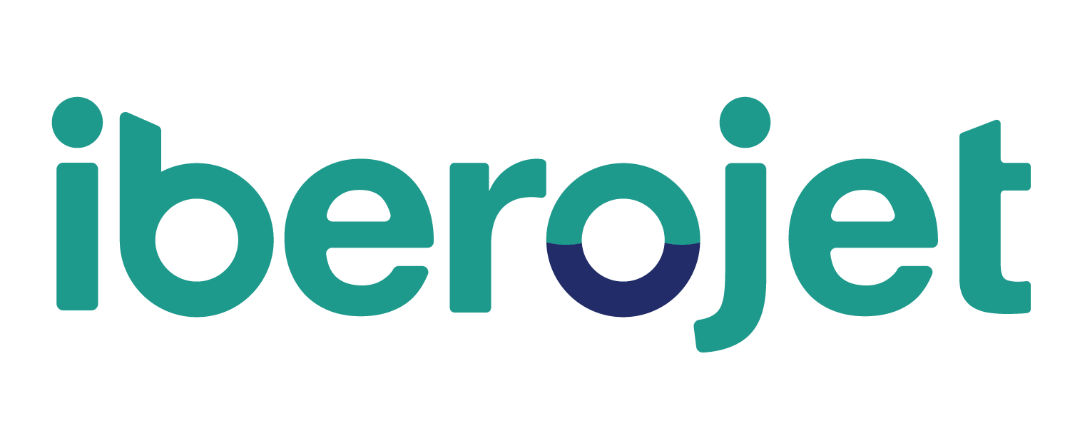 iberojetLogo